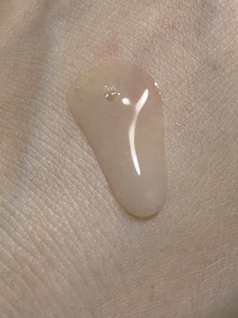 아이오페 (IOPE) XMD 스템3 클리니컬 리커버리 세럼 review image