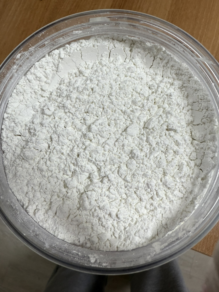 LINDSAY Pack de vasos de mascarilla para modelar [Lavanda] review image