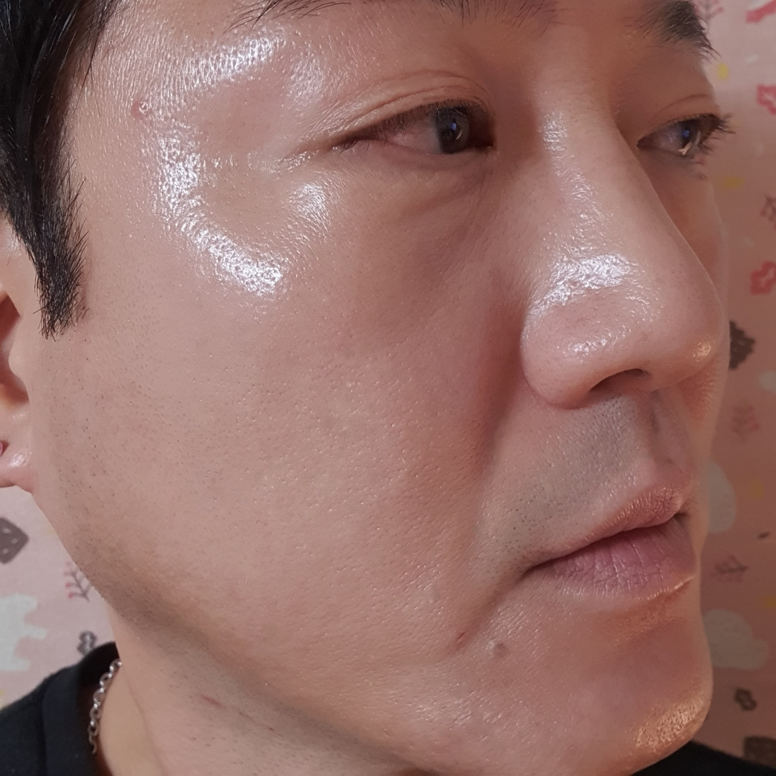 어바웃톤 (ABOUT_TONE.) 선 세럼 베이스 [SPF50+/PA++++] review image