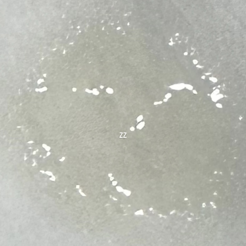 랩클 (LABCLE) 마일드 클렌징 젤 review image