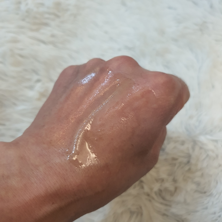 원씽 (ONETHING) 호호바오일 review image