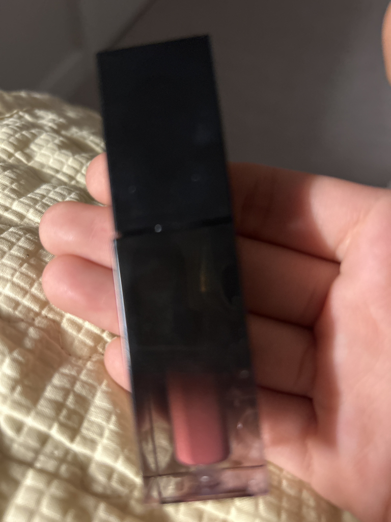 딘토 (Dinto) 블러글로이 립 틴트 [205 유스티티아] review image