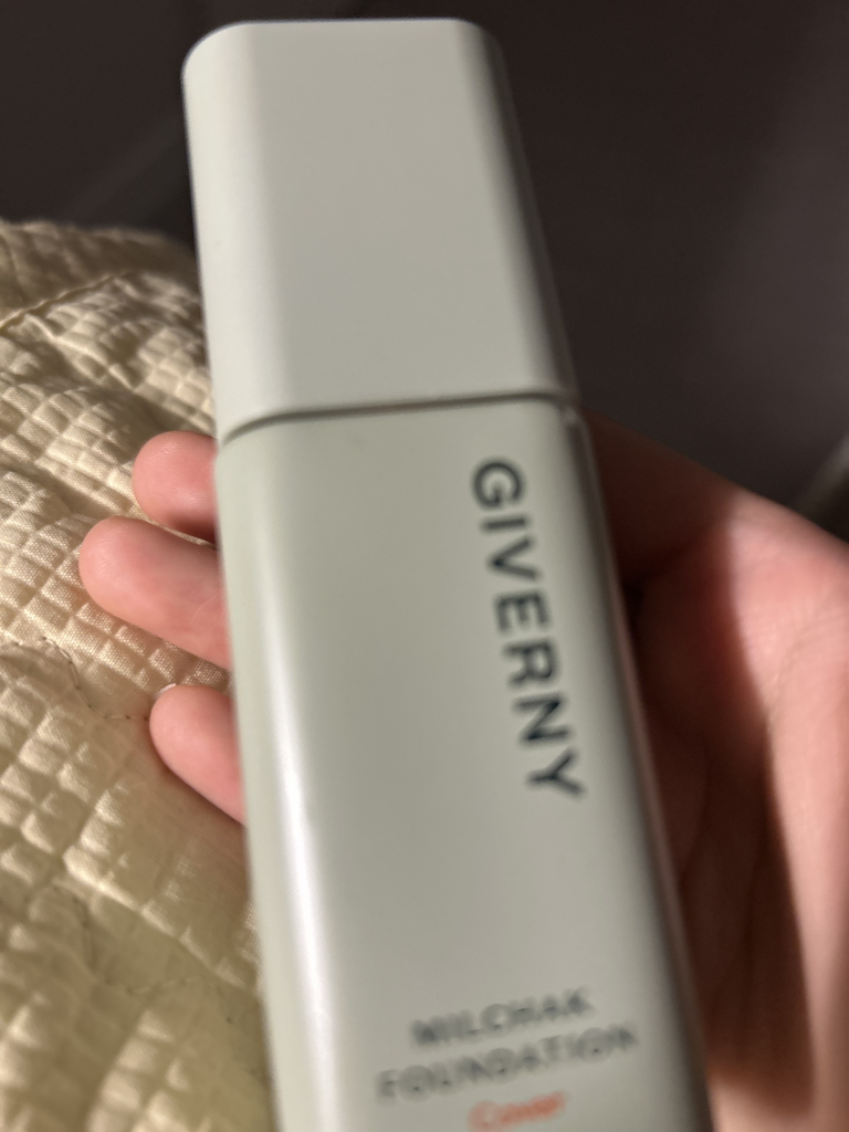 product review image