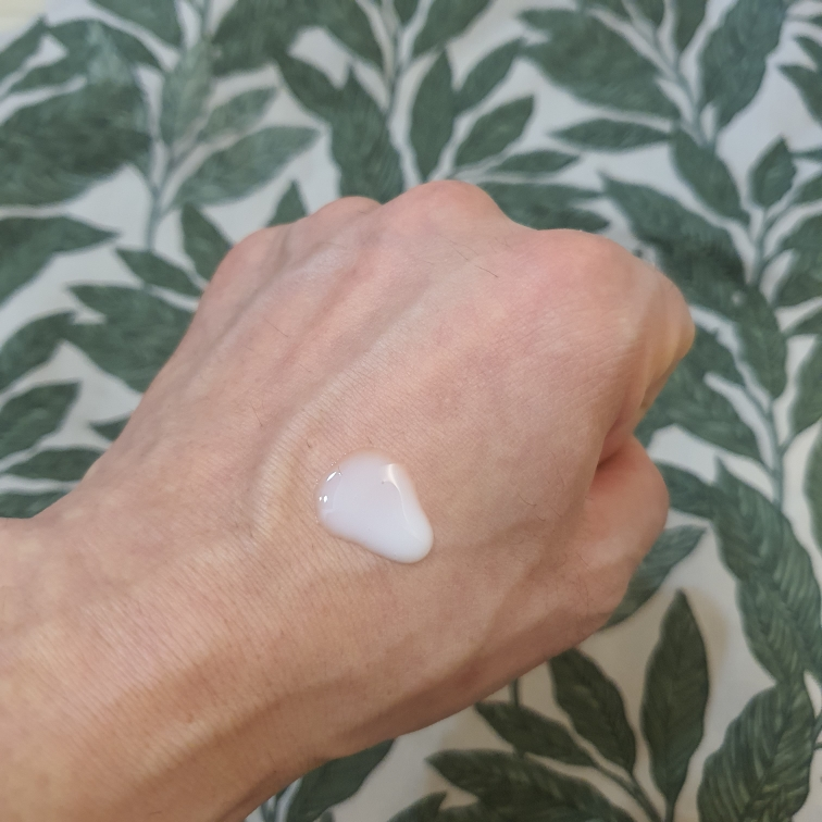 앰플엔 (AMPLE:N) 블레미샷 앰플 review image