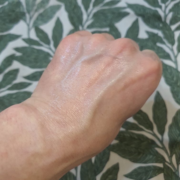 앰플엔 (AMPLE:N) 블레미샷 앰플 review image