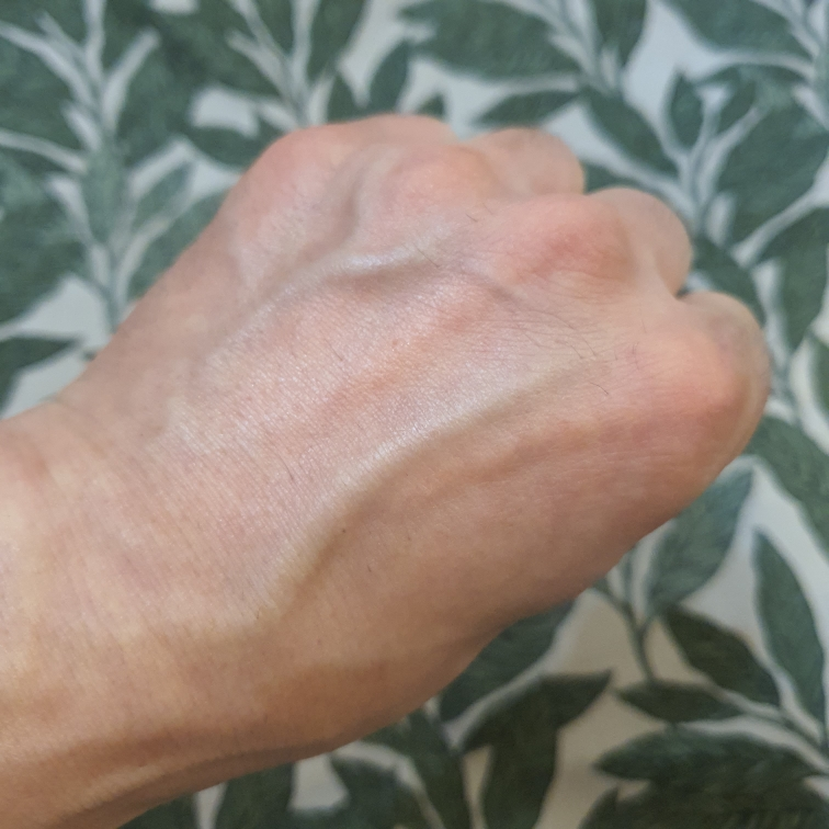 앰플엔 (AMPLE:N) 블레미샷 앰플 review image