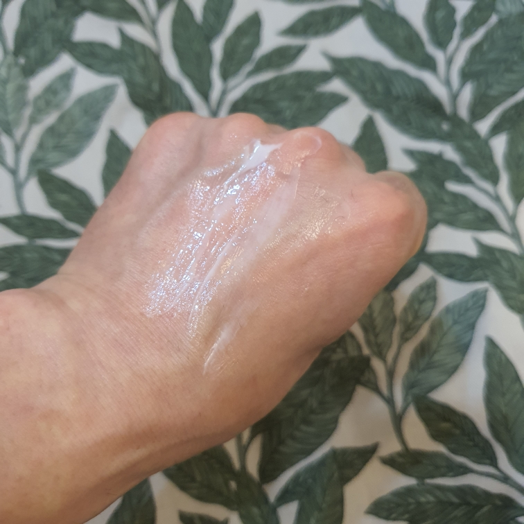 product review image