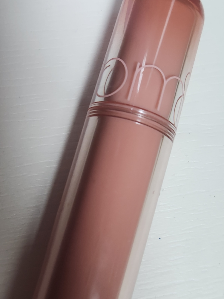 柔曼 多汁持久色调[02 Nukadamia]（2 英镑） review image