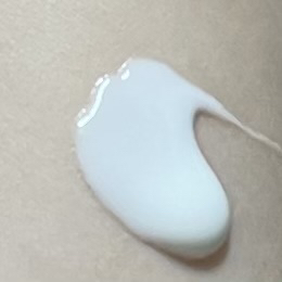 닥터오라클 (Dr.Oracle) 센텔라바이옴 수딩 선 세럼 [SPF50+/PA++++] review image