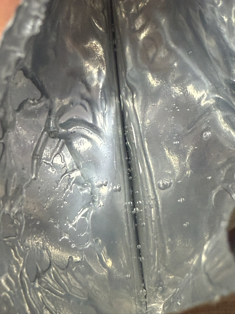 바노바기 (BANOBAGI) 비타 제닉 젤리 마스크 [하이드레이팅] review image