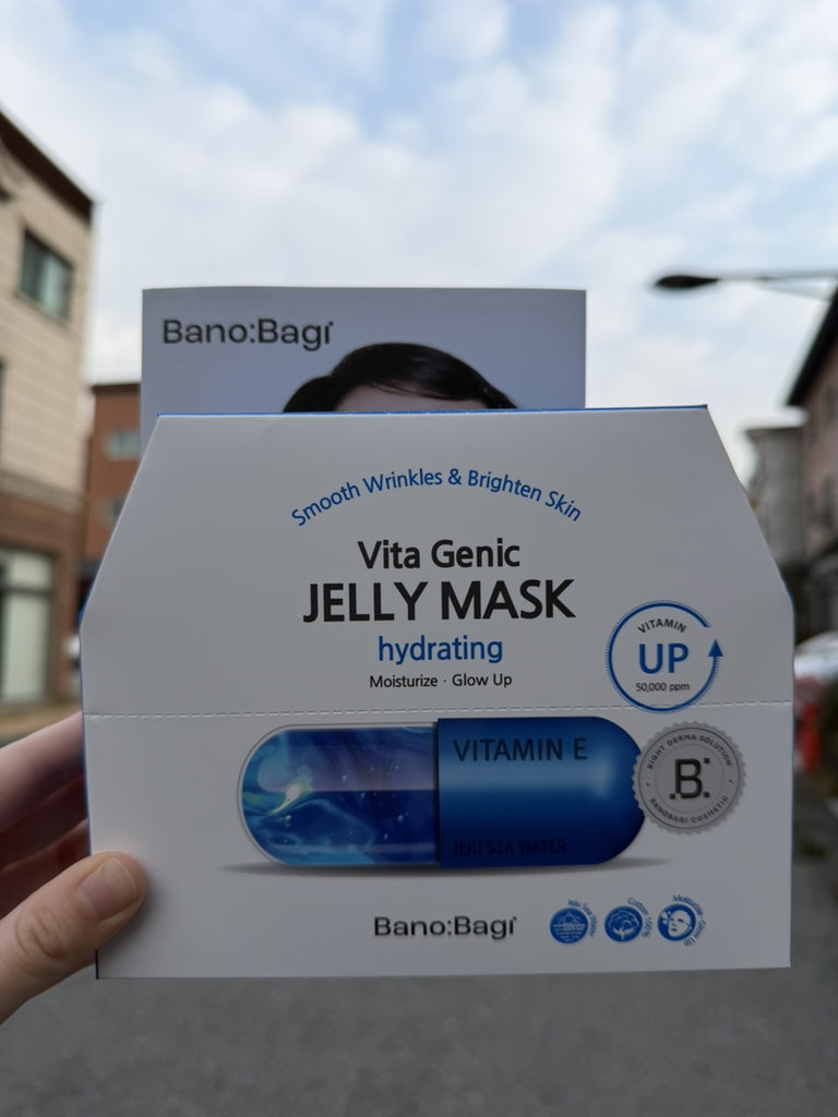 product review image