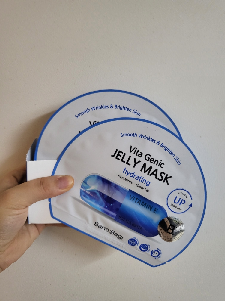 product review image