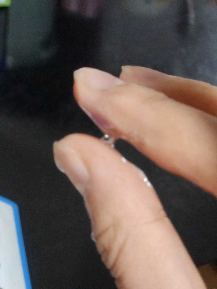 product review image