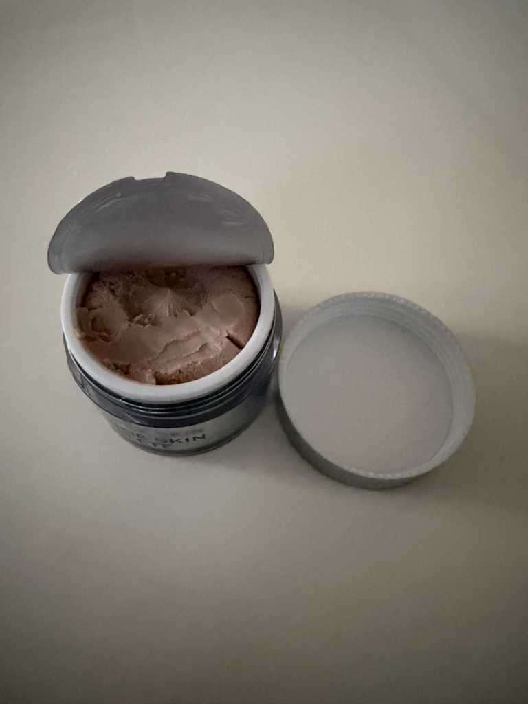 보나메두사 (bonamedusa) 오렌지 스킨 딜리트 [오리지널] review image