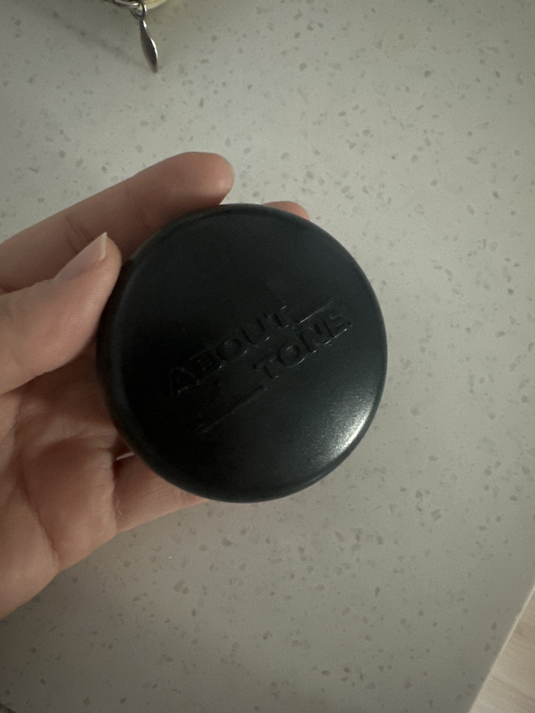 product review image