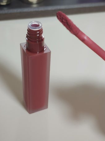 ROMAND Desenfoque Tinte difuso [02 Rosyntal] review image