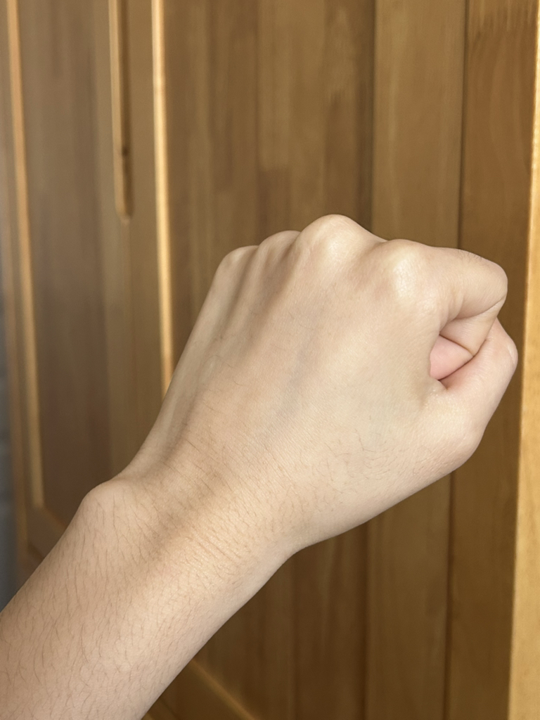 product review image