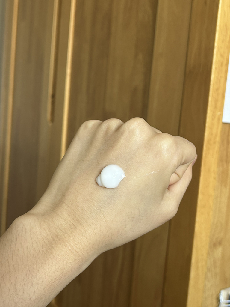 존슨즈베이비 (johnson'sbaby) 로션 [핑크] review image