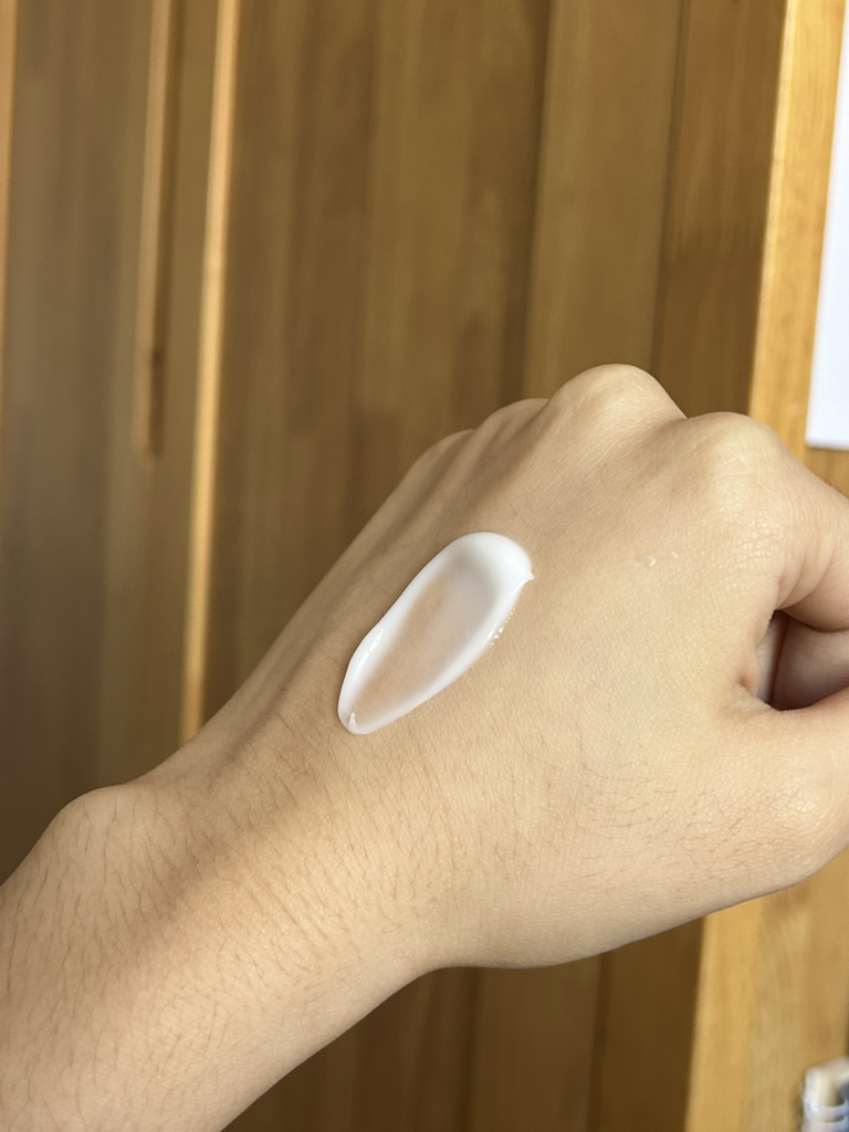 존슨즈베이비 (johnson'sbaby) 로션 [핑크] review image