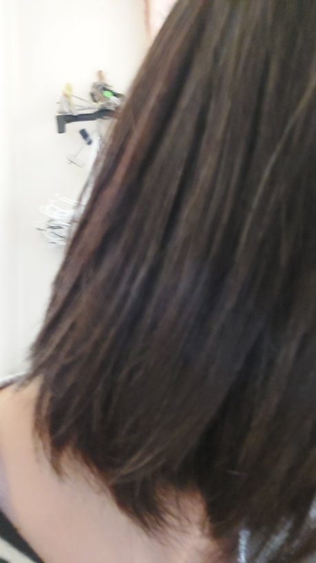 도브 (Dove) 스칼프 너리싱 샴푸 review image