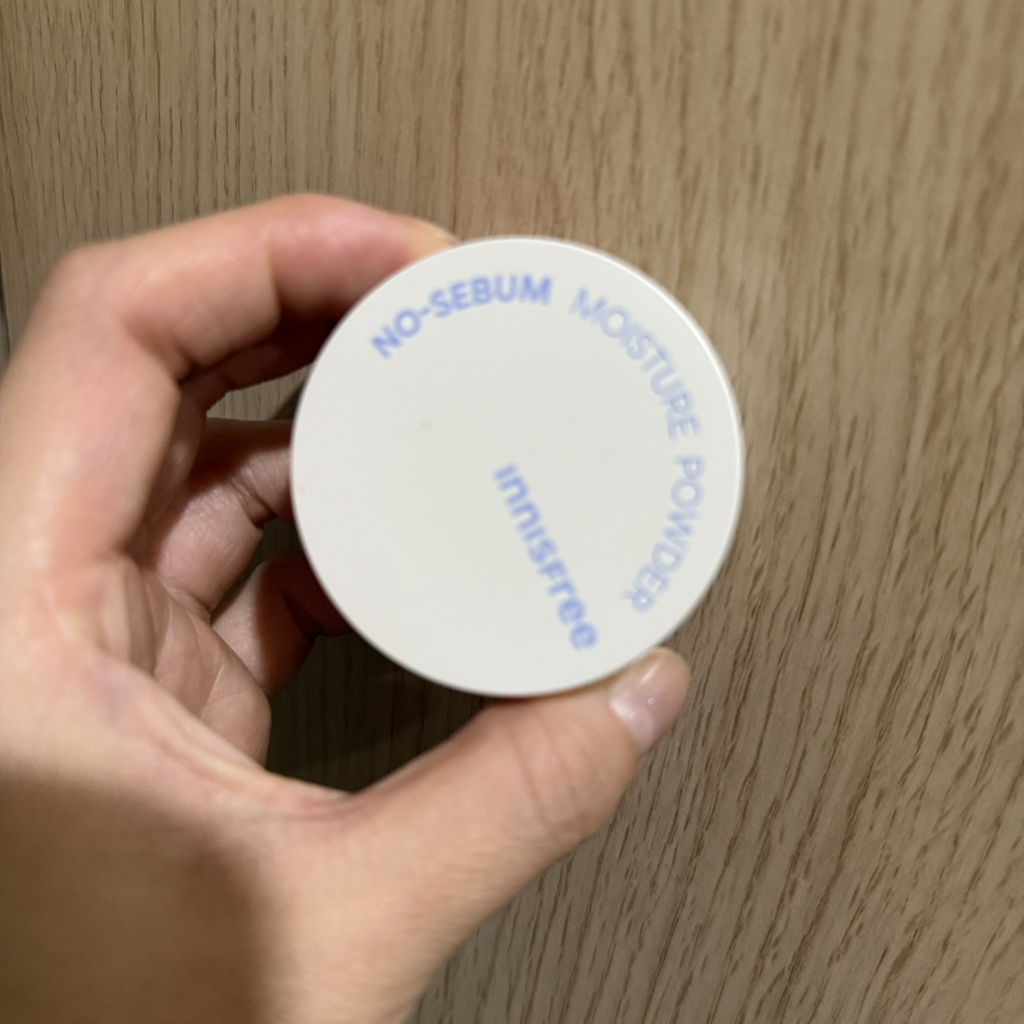 product review image