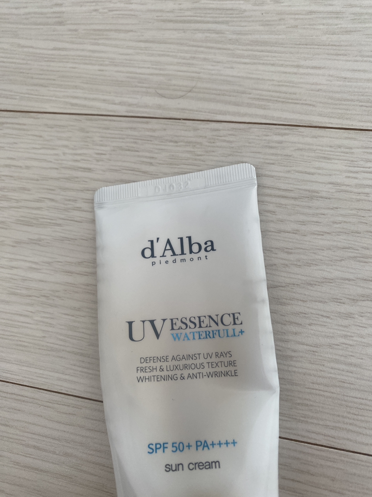 product review image