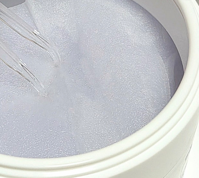 本顿 番石榴 70 化妆水镇静垫套装 review image