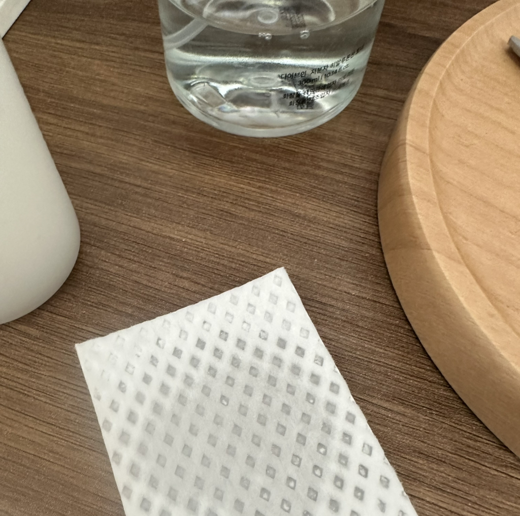 primera Organizaciones Agua review image