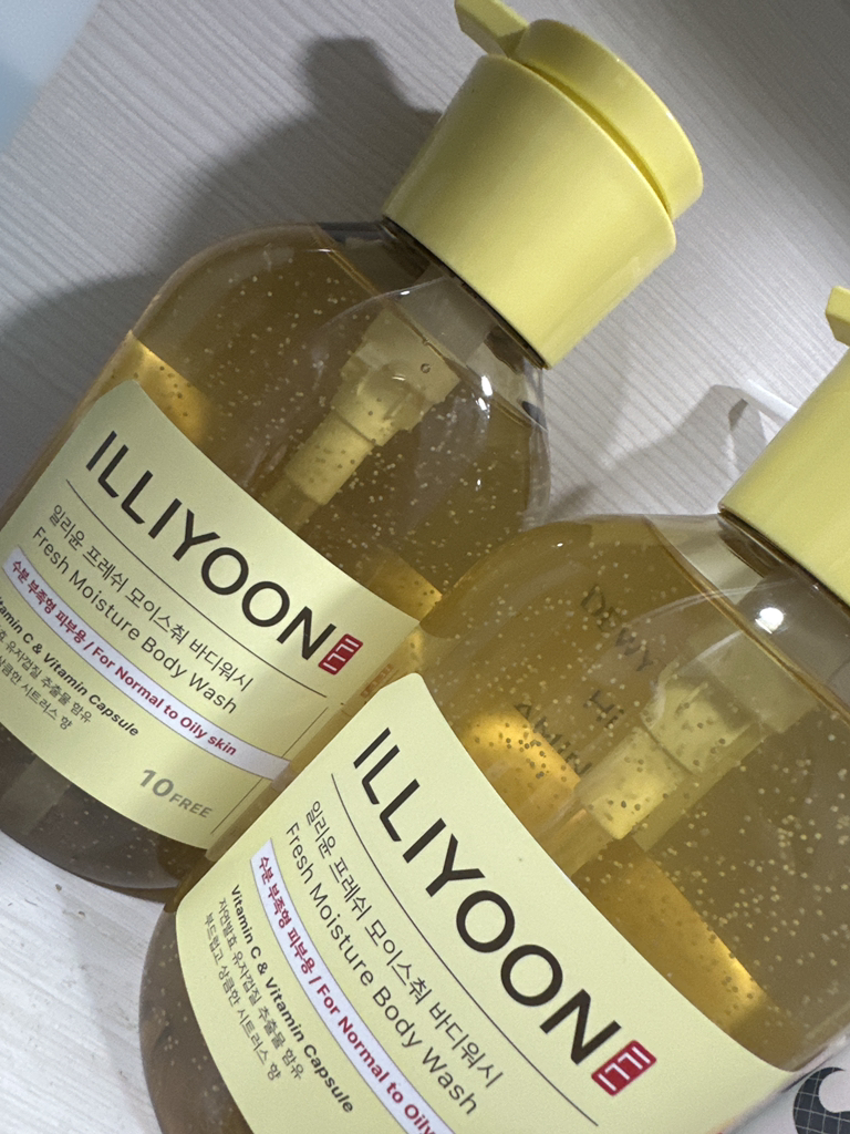 product review image