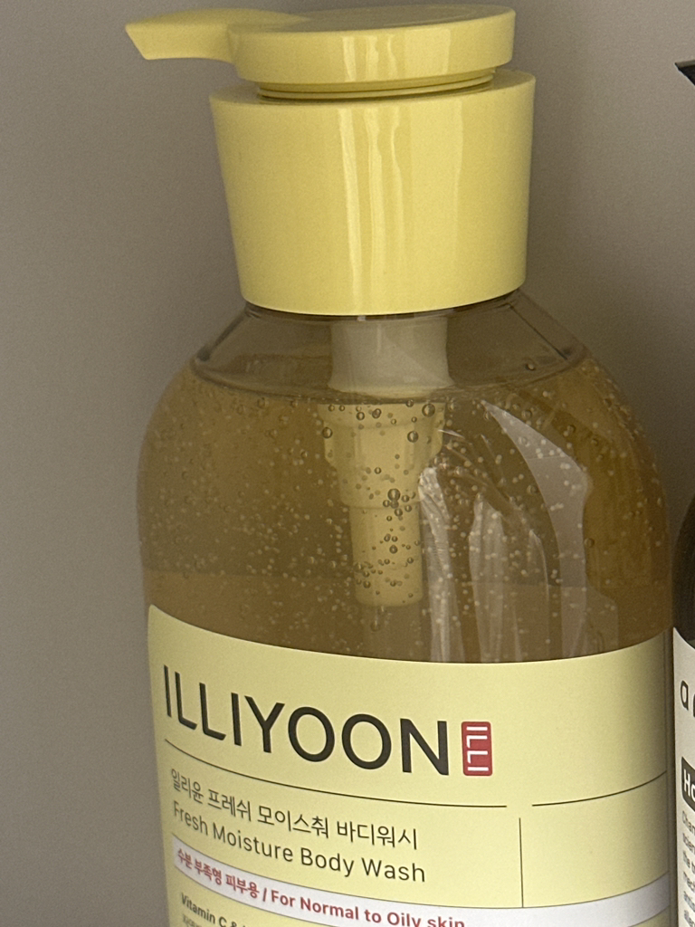 product review image