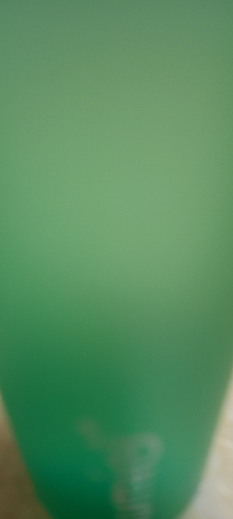 일루미엘 (illumiel+) 물결 수분 촉촉토너 review image