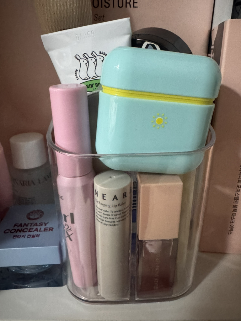 product review image