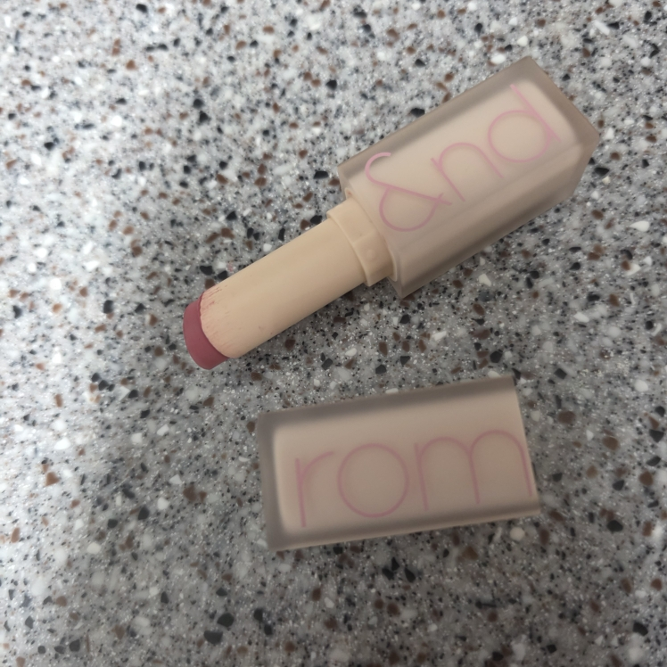 product review image