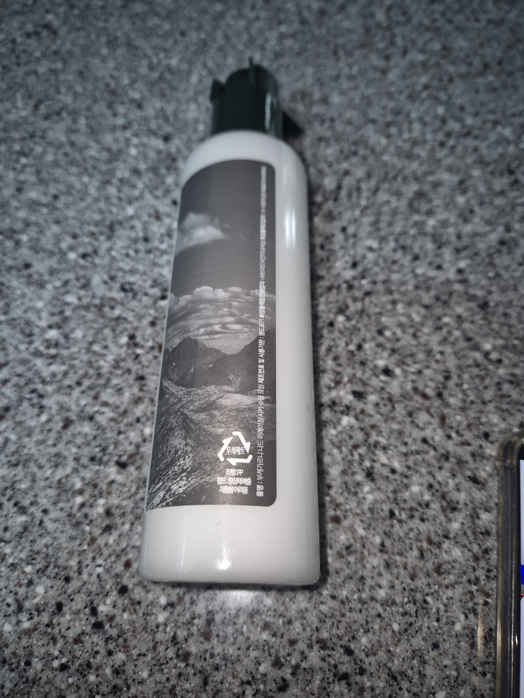 NARD 提升西卡舒缓霜 review image