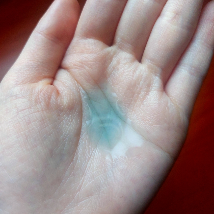 product review image