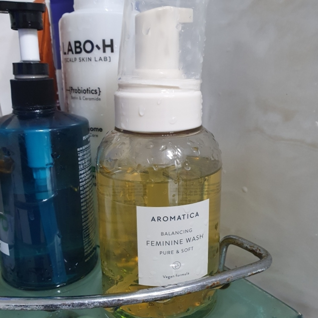 product review image