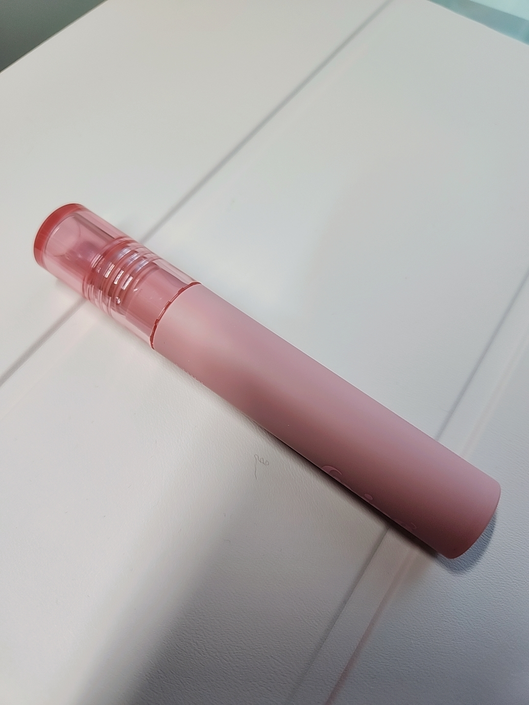 에뛰드 (ETUDE) 픽싱 틴트 [#5 미드나잇모브] review image