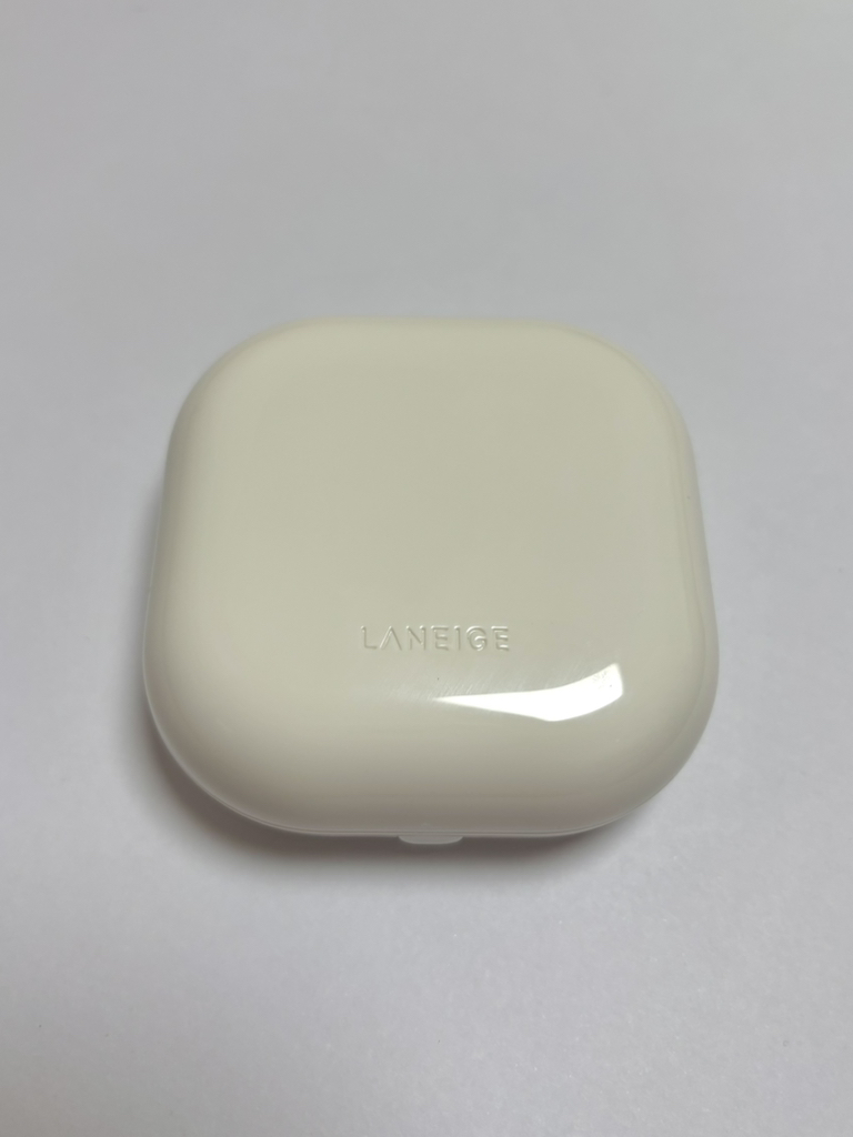 LANEIGE Polvos de acabado difuminadores Neo Essentials review image