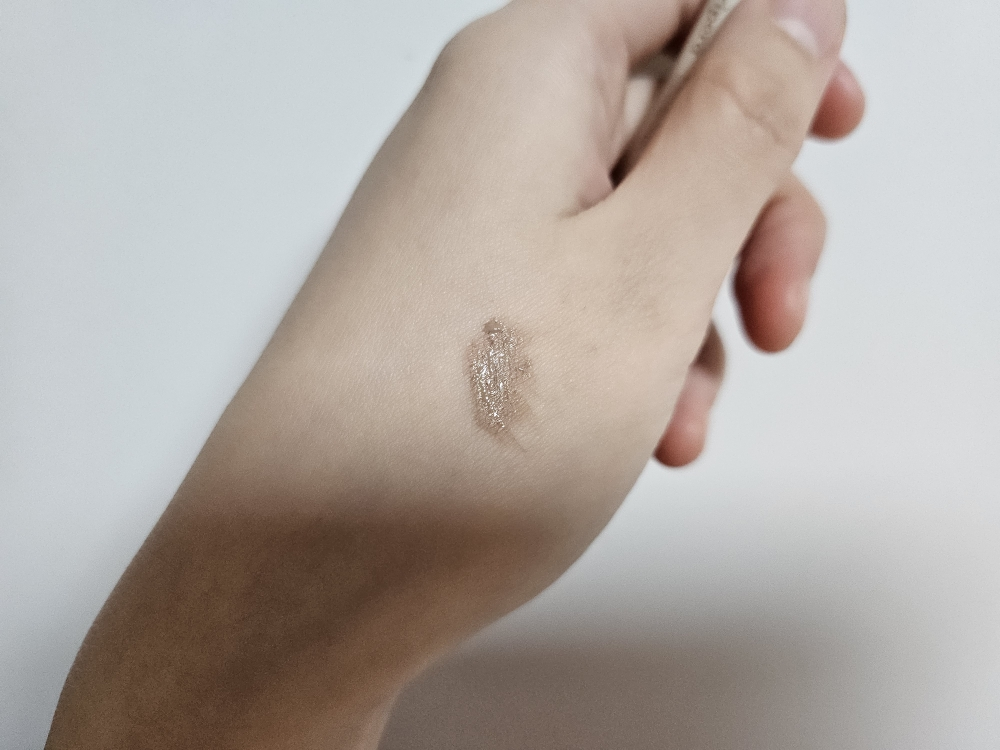 페리페라 (peripera) 스피디 스키니 브로우 마스카라 [007 토프애쉬] review image