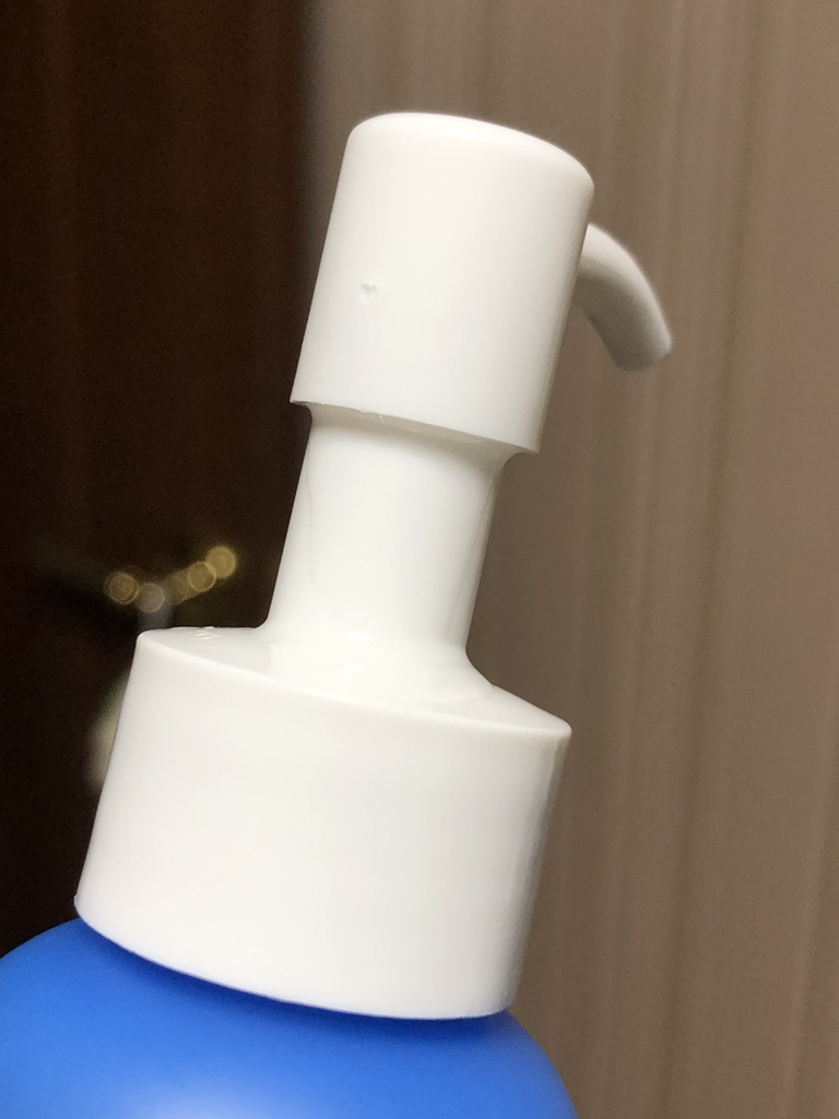 product review image