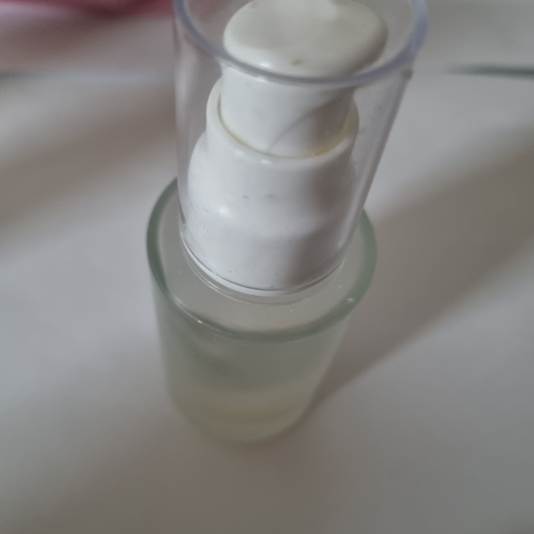 THELABbyblancdoux Expert Tru Serum Reafirmante de Poros review image