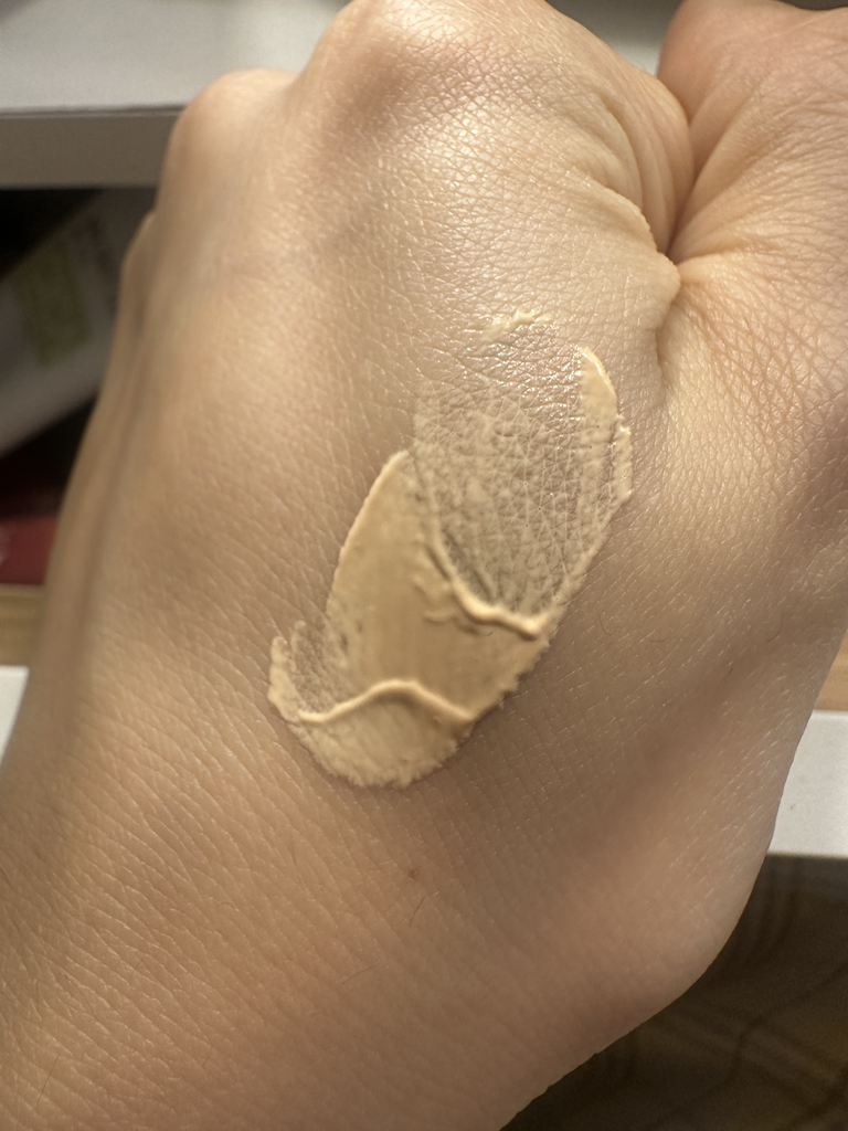 토브 (TruthOfBeauty) 비타 스노우토마토 톤 라이트닝 스팟크림 review image