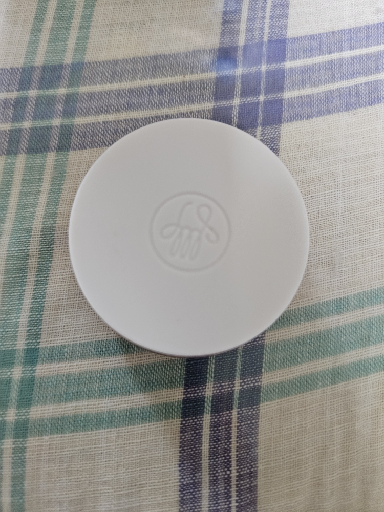 손앤박 (SONNPARK) 아티스프레드컬러밤 [02 피오니] review image