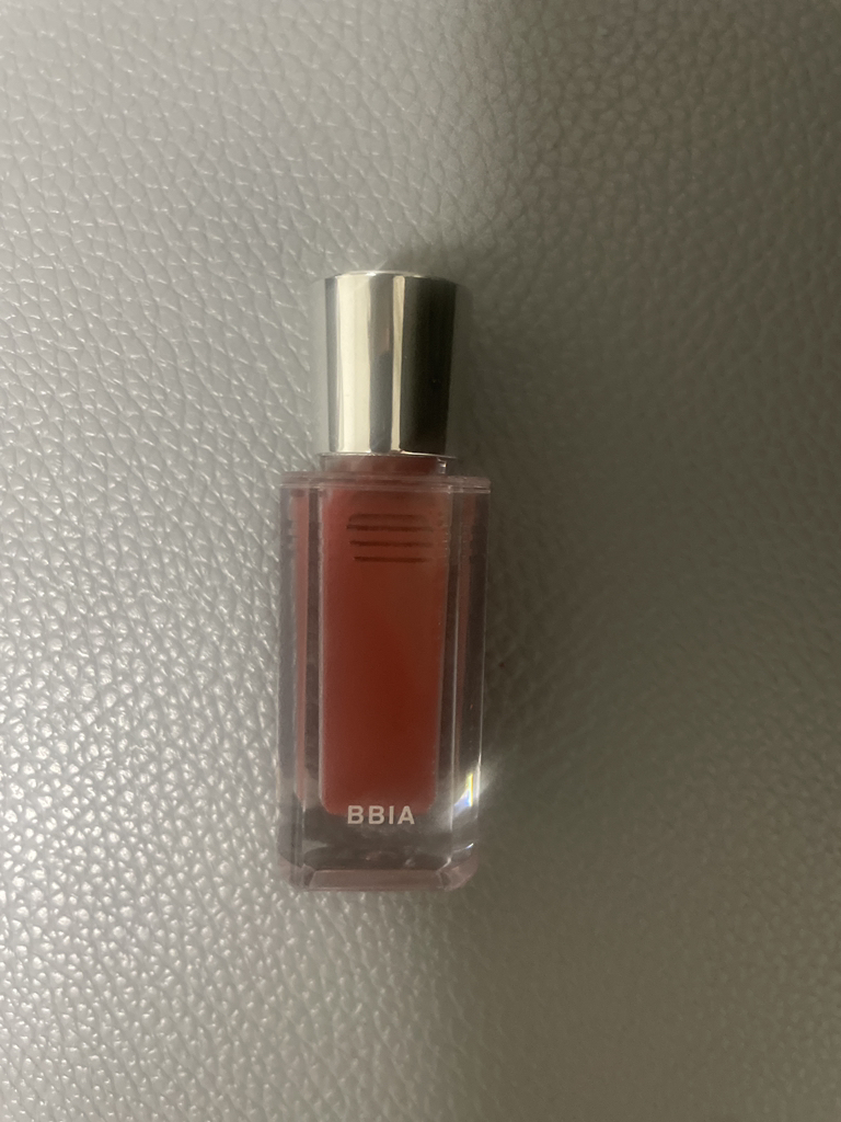 BBIA Edición de sirope de nuez sobre glaseado [07 por nuez]. review image