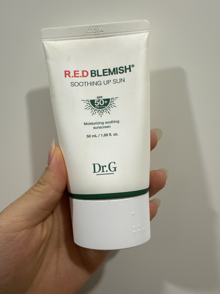 product review image