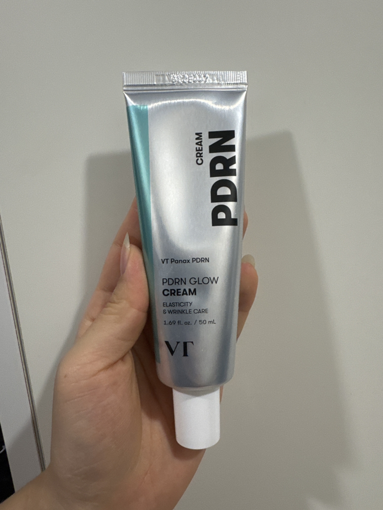 VT 化妆品 Pdialene 乳霜 100 review image