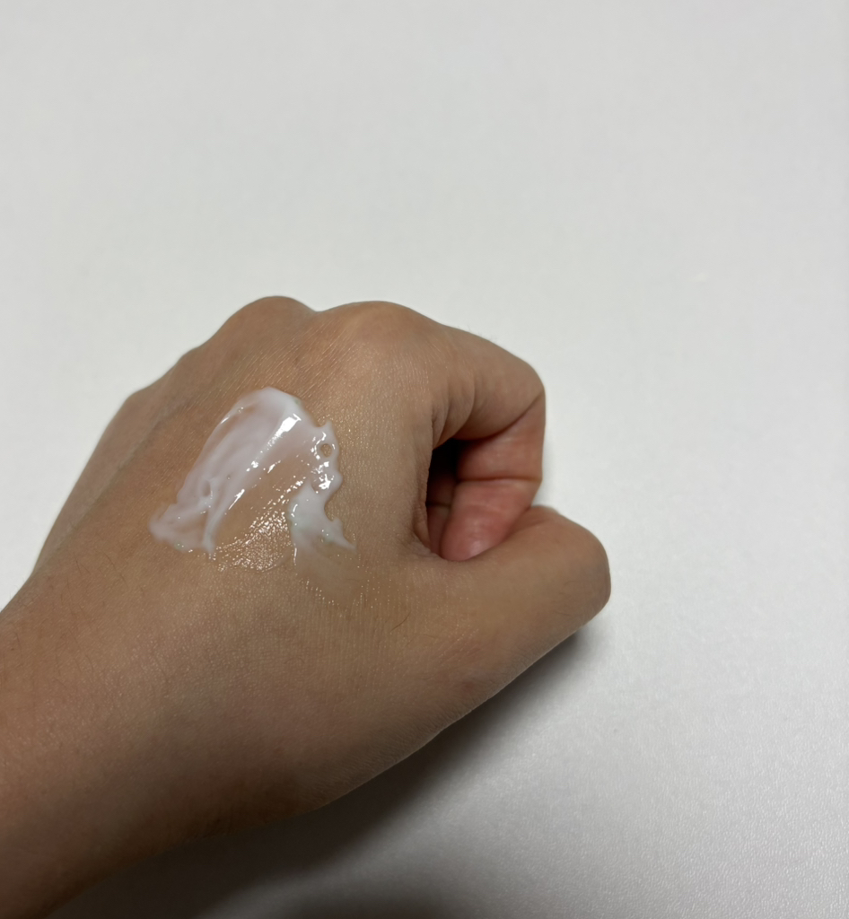 파티온 (FATION) 노스카나인 트러블 흔적 리페어 크림 review image