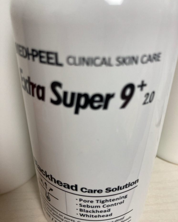 美蒂菲 超级 9 Plus 2.0 review image