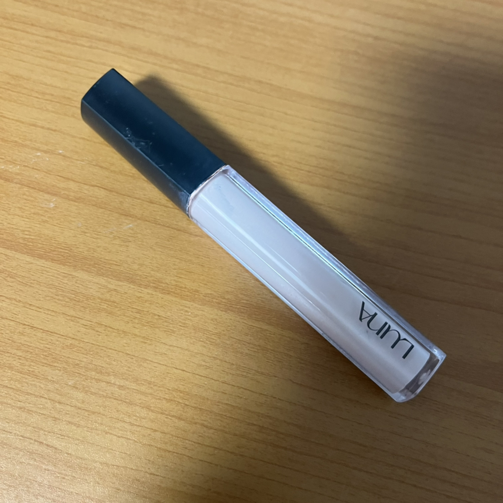 루나 (LUNA) 롱래스팅 팁 컨실러 [SPF30/PA++] [3호 브라이트] review image