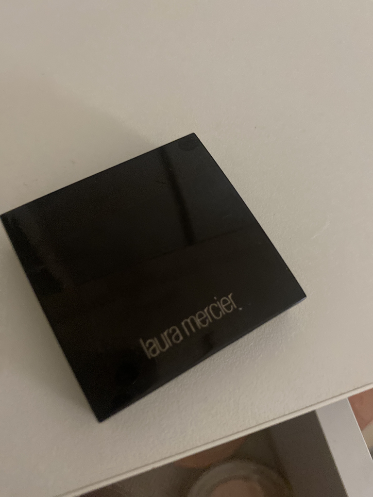 로라메르시에 (LAURAMERCIER) 아이 컬러 [진저] review image